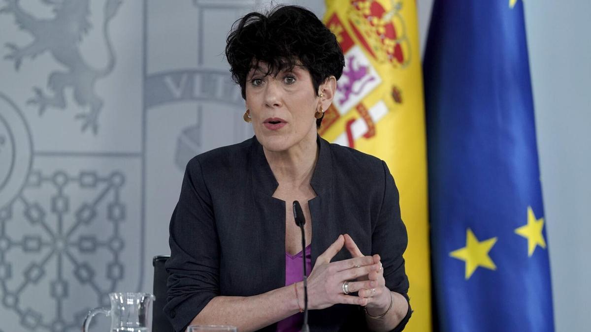 la Seguridad Social confirma los cambios en la jubilación anticipada en 2027