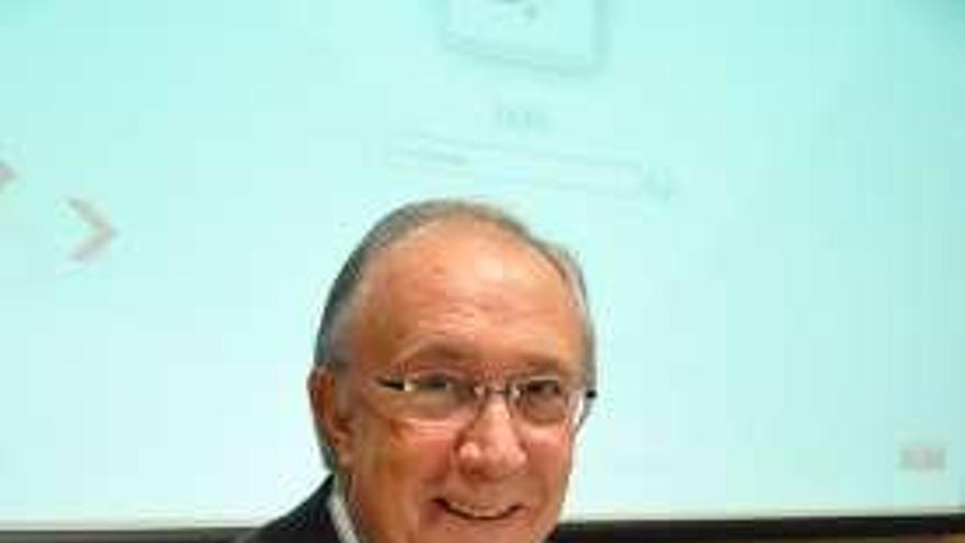 Manuel Jiménez.