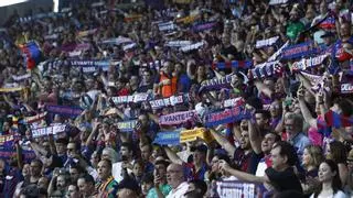Alerta naranja en Valencia: ¿Puede suspenderse el Levante-Athletic?