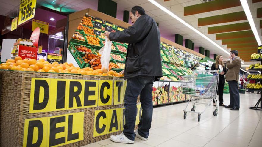 Mercadona: Cuánto cobra un trabajador de Mercadona