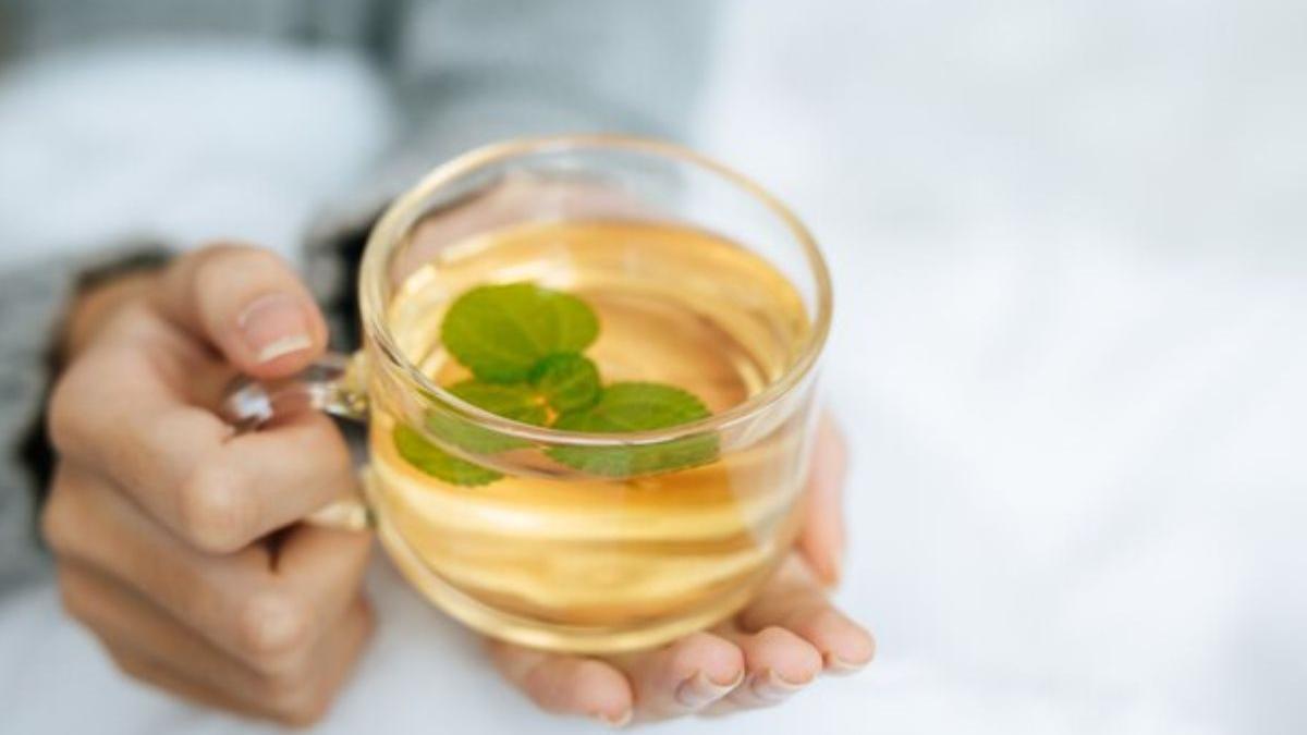 Enfermedades que el té verde ayuda a combatir