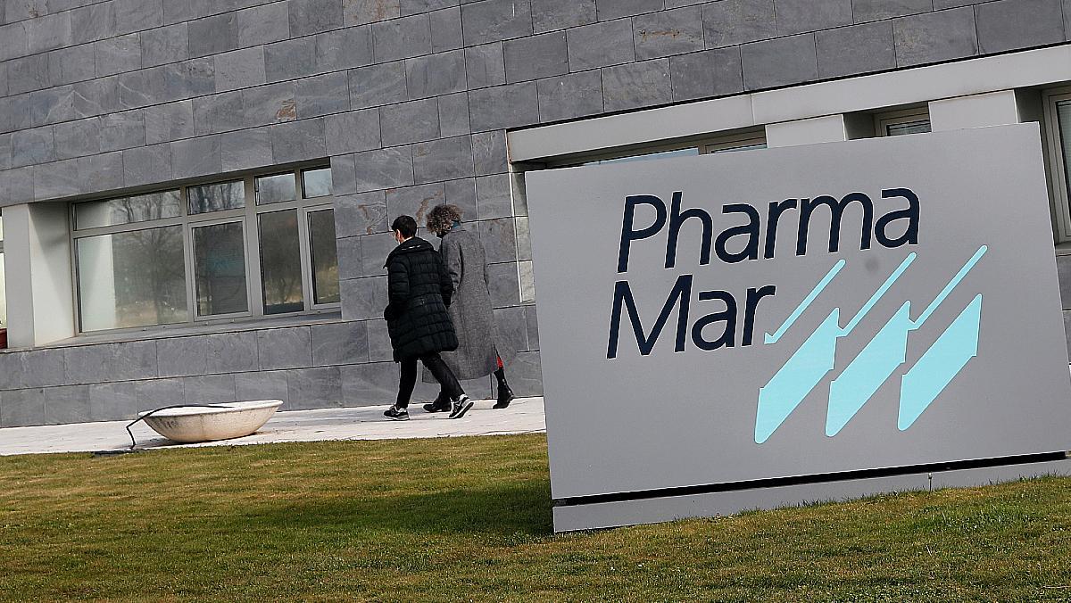 El sector farmacèutic lidera les patents espanyoles el 2020