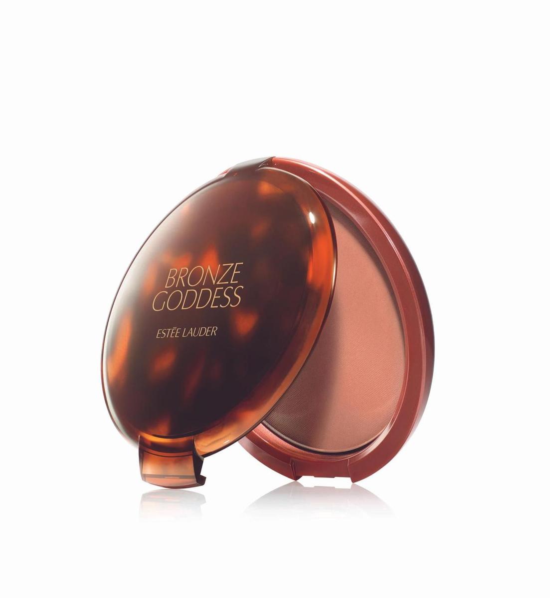 Bronze Goddess Bronzing, Estée Lauder