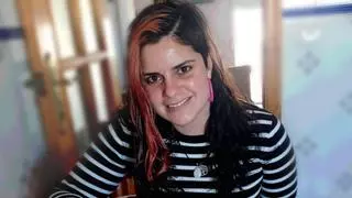 El darrer WhatsApp de la Katy de Sousa, desapareguda a l'abril a Barcelona: "Em tenen segrestada, em mataran, mama"
