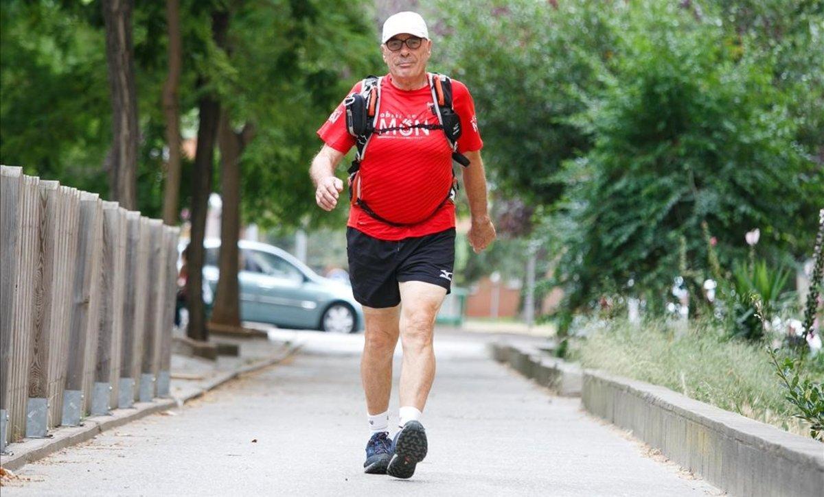 zentauroepp49001044 9 7 2019 jaume amiel de 75 anys a sabadell correr la ma190709194021 zentauroepp49001044 9 7 2019 jaume amiel de 75 anys a sabadell correr la ma190709194021