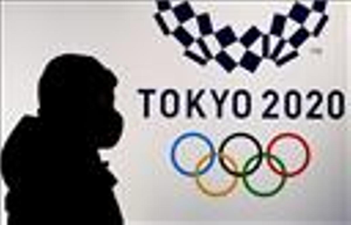 Els Jocs de Tòquio 2020 no rebran espectadors de fora del Japó