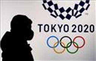 Los Juegos de Tokio 2020 no recibirán a espectadores de fuera de Japón