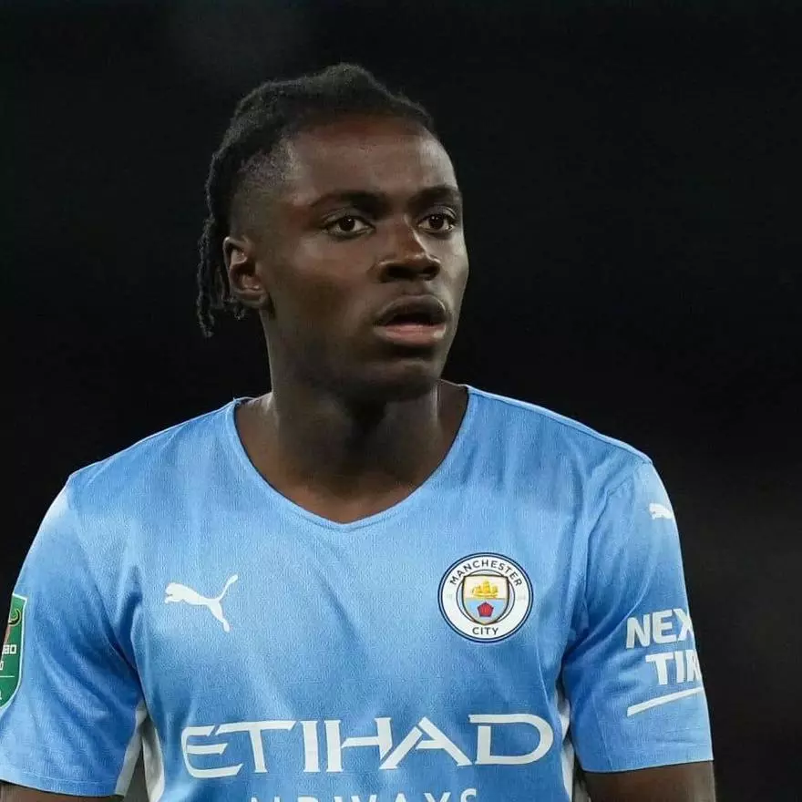 Roméo Lavia (84,36 millones generados)