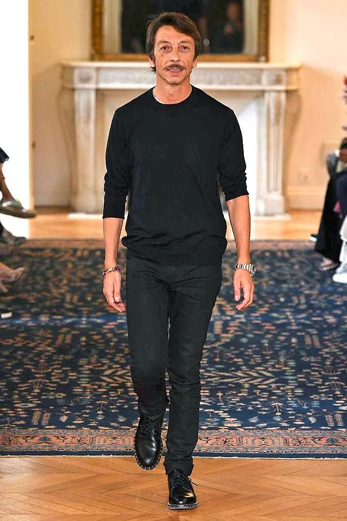 Valentino