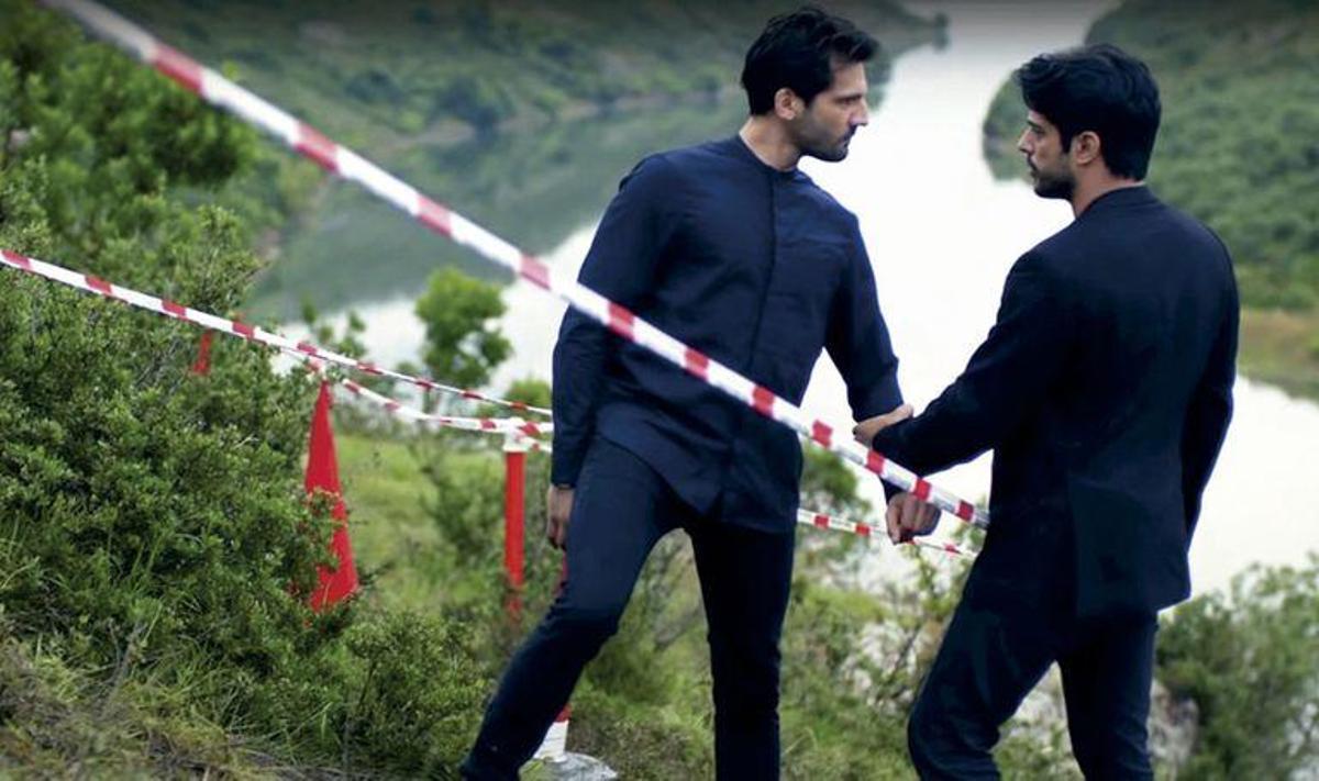 Y tras Kara Sevda ¿qué?