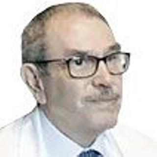 Vicente Larraga