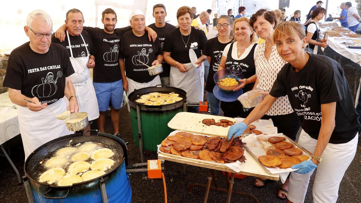 moscoso-recupera-tras-dos-a-os-su-tradicional-festa-da-chula