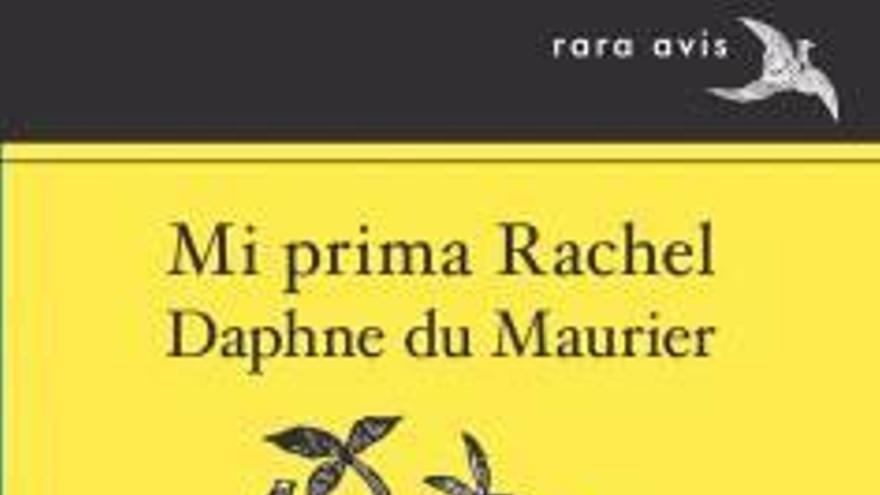 «Un traductor és un creador, o millor dit, recreador de mons de tinta i paper»