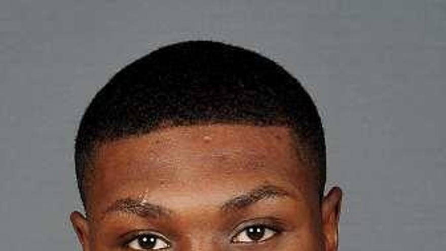 Cleanthony Early.