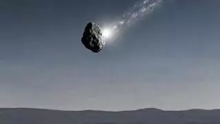 El asteroide 2007 FT3 se aproxima a la Tierra: ¿qué dice la NASA sobre su posible impacto?