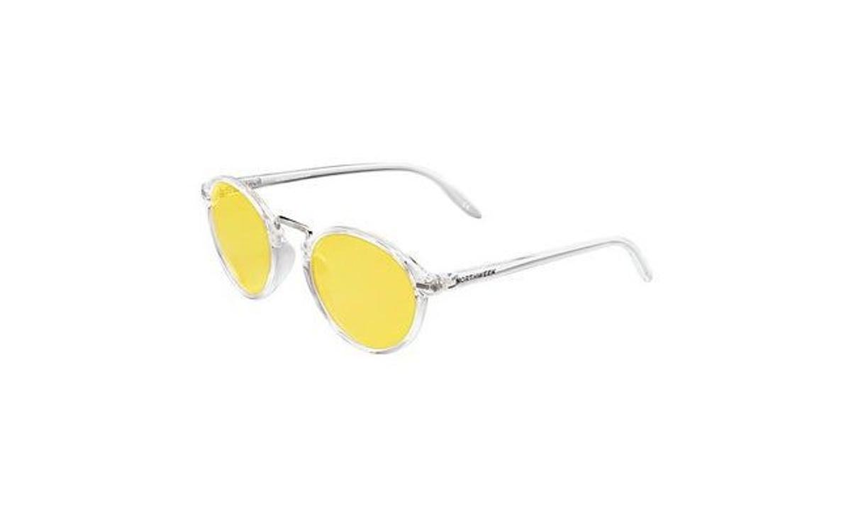 Gafas de sol Vesca de Northweek. (Precio: 35 euros. Precio rebajado: 21 euros)