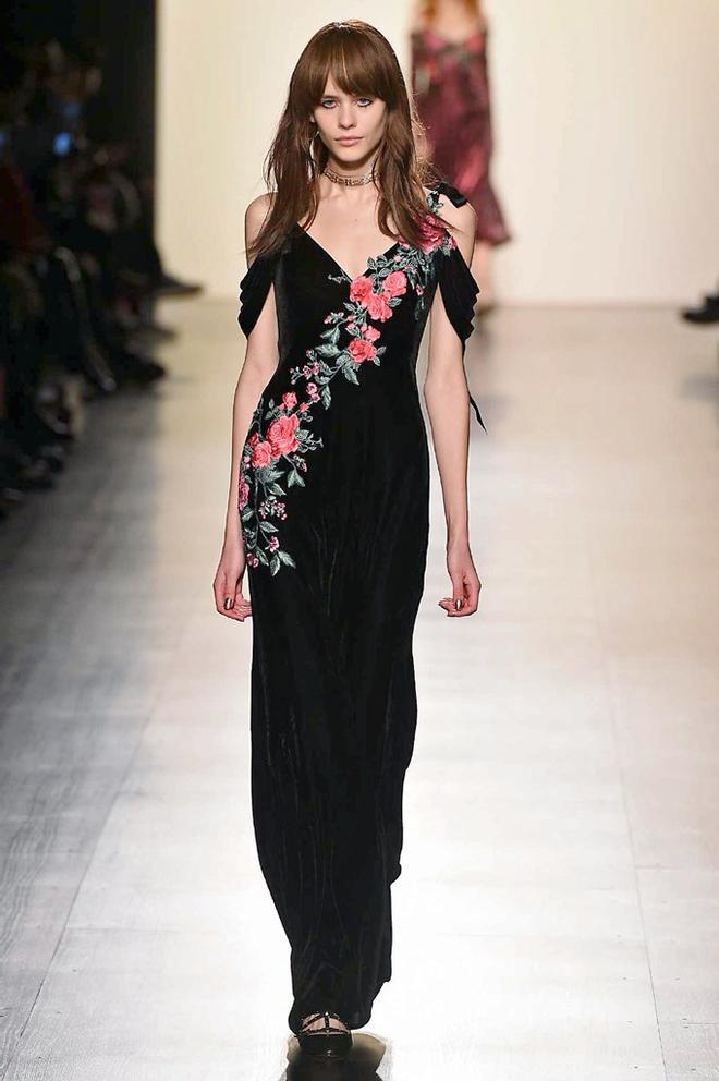 Tadashi Shoji