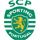 Sporting Portugal