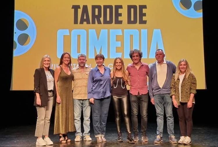 Segorbe celebra el XVII Festival de Cine