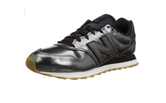 Zapatillas New Balance 500