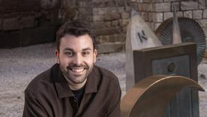 La candidatura junquerista liderarà ERC a Barcelona pel triomf de Farin