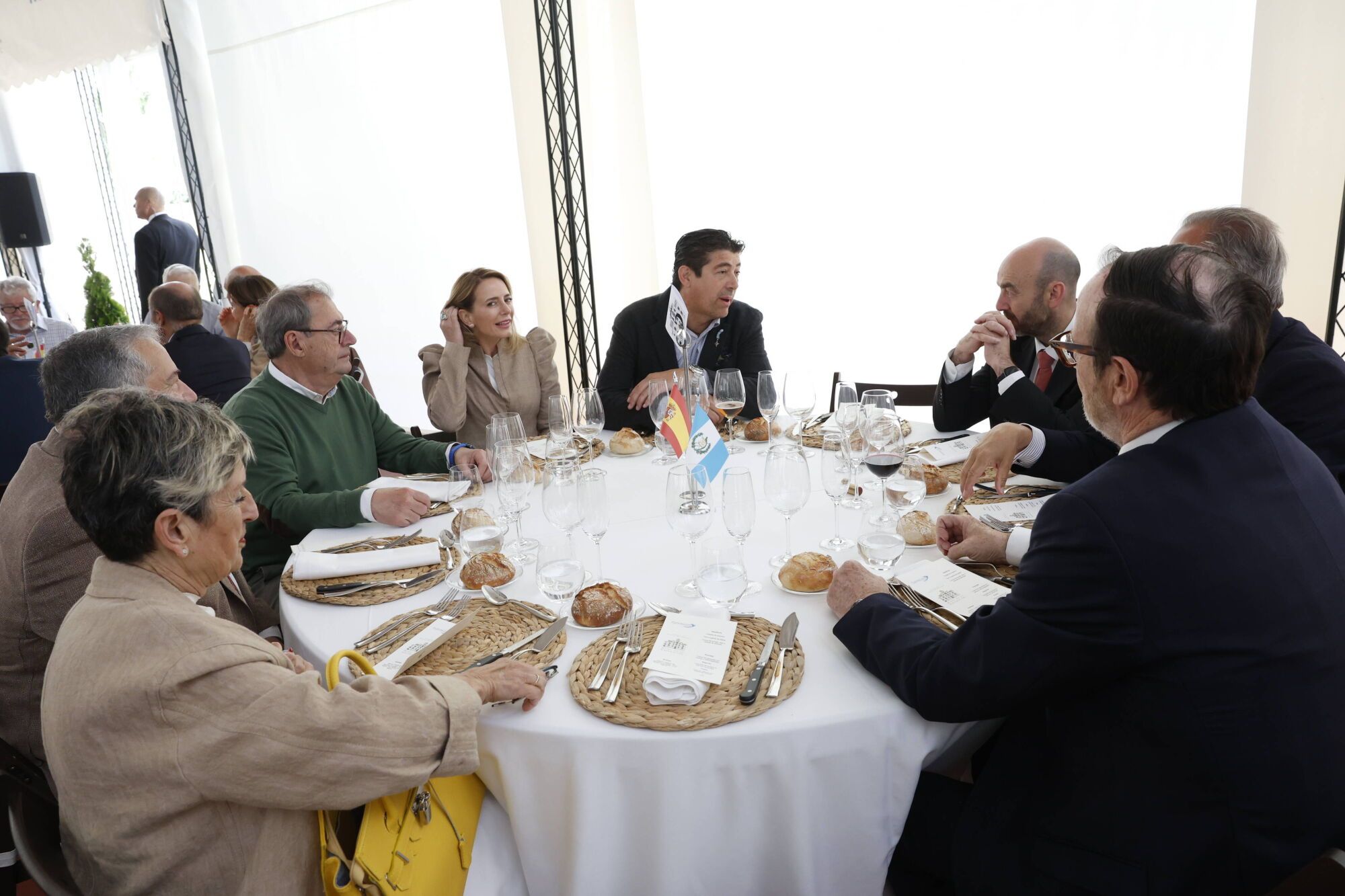 VI Encuentro Ciudadano