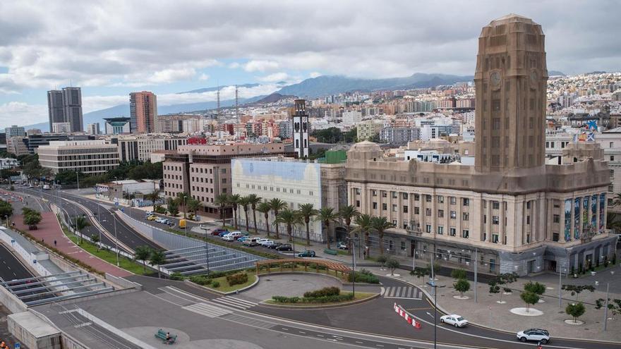 El Tribunal Supremo avala a CaixaBank y rechaza que el Cabildo de Tenerife recupere 800.000 euros por derivados financieros