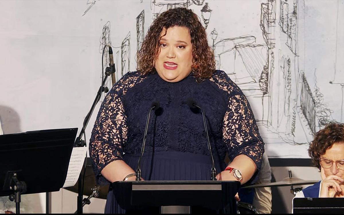Gala de los IX Premis Altea de Literatura i Investigació