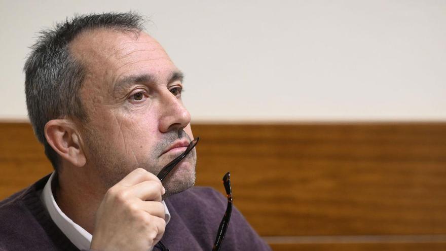 El programa de alquiler accesible gana músculo en Asturias: más de 40 pisos para poner en el mercado y 400 inquilinos interesados