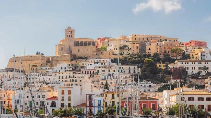 ¿Realmente conoces Ibiza?