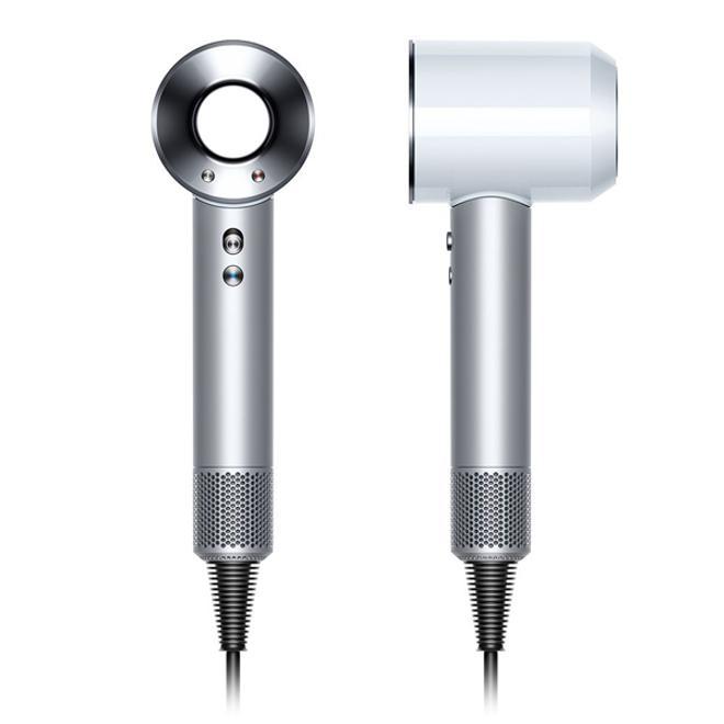 Supersonic, Dyson