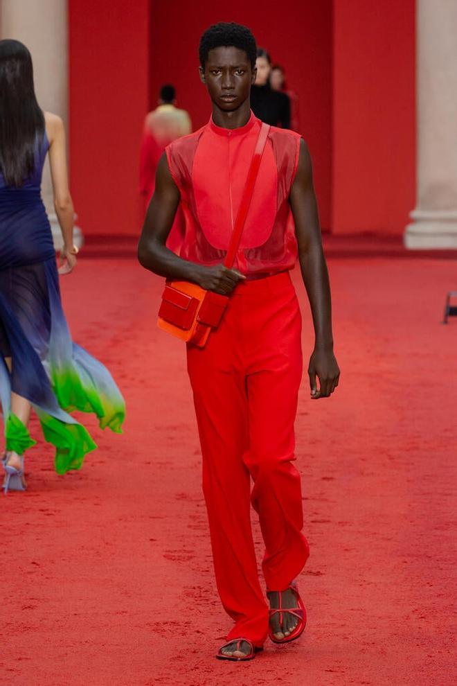 Ferragamo