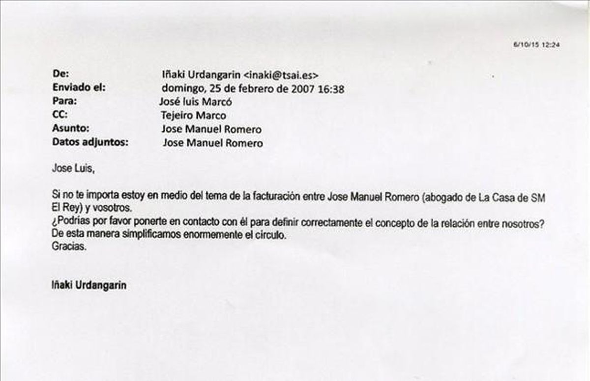 cmontanyes32243564 correo  electronico  urdangarin  diciembre 2015   151228183702