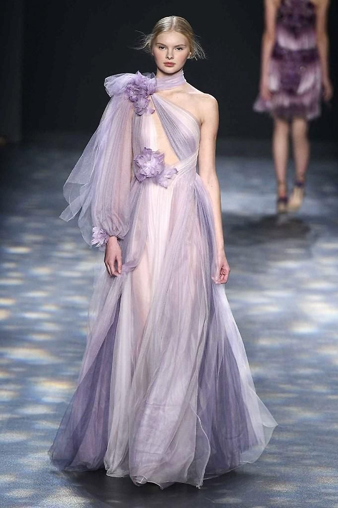 Marchesa