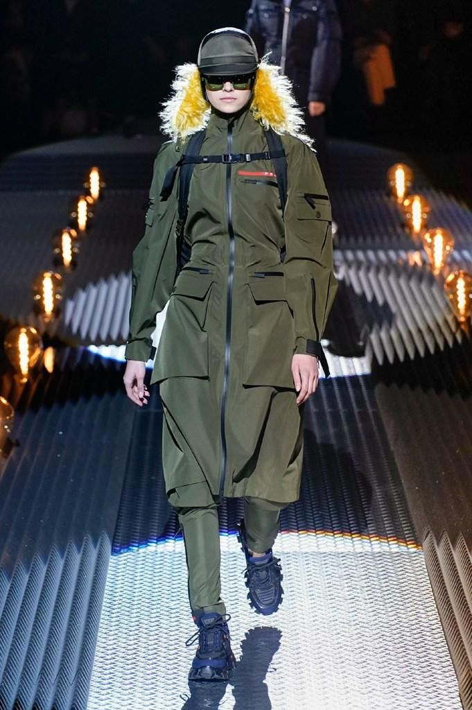 Prada
