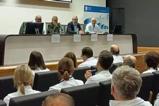 Povisa sufre la segunda mayor fuga de usuarios y se queda con 115.600