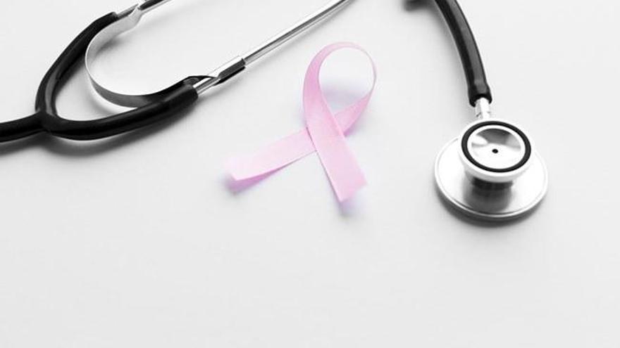 Nuevo estudio genético para prevenir las recaídas en pacientes con cáncer de mama
