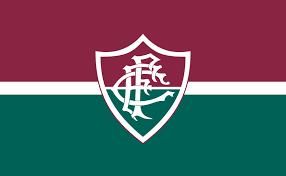 Fluminense.png