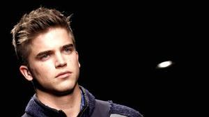 Custo presenta un avançament de la col·lecció que portarà a Nova York.