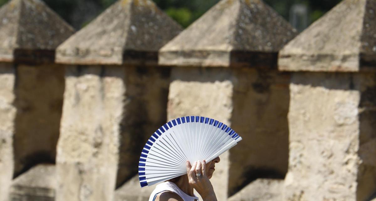 Els meteoròlegs confirmen el que ningú volia per a la setmana que ve: «És a punt d’arribar»