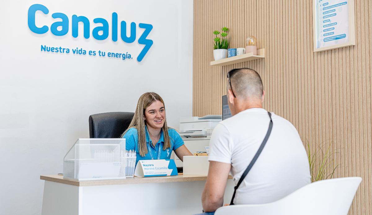 Canaluz, con presencia creciente en Gran Canaria, impulsa la competitividad de hogares y negocios con tarifas transparentes y accesibles.