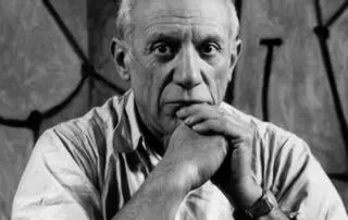 España y Francia: un año dedicado a Picasso en los 50 años de su muerte