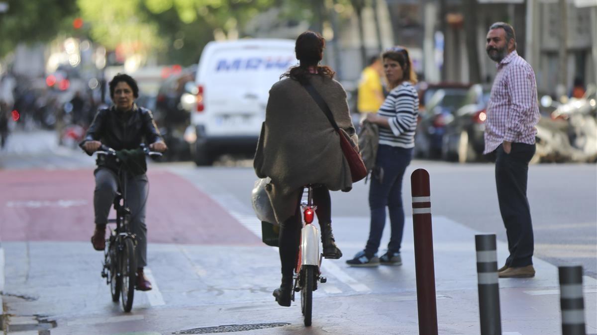 zentauroepp33586540 bici180704173308 zentauroepp33586540 bici180704173308