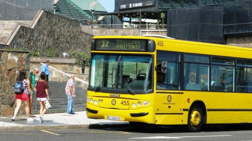 La guerra por las hamacas en los hoteles de Canarias: ¿turismo o egoísmo?