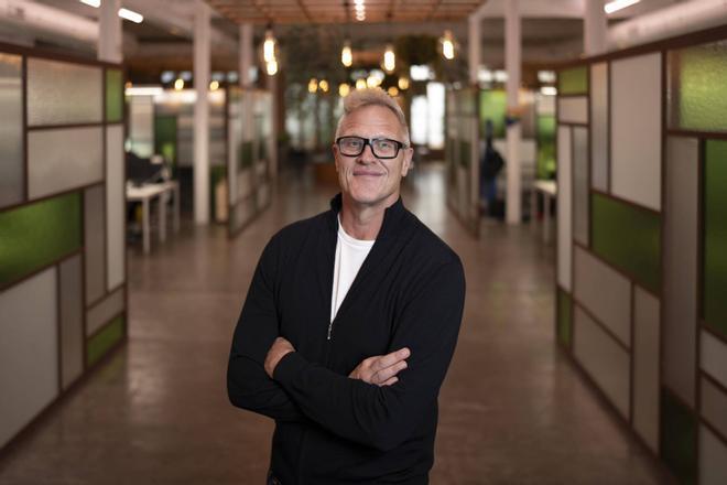 La start-up financiera SeQura quiere convertirse en el próximo unicornio catalán antes de 2030