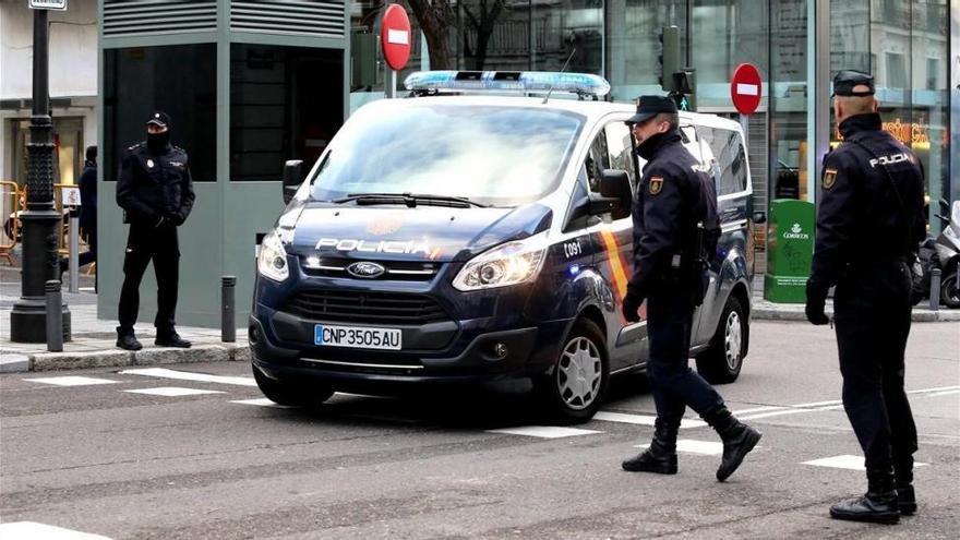 Forcadell no repetirá como presidenta del Parlament