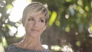 ’Sonrisa’, el nou clip de la cantant.