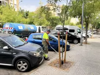 Más de 100 plazas de empleo público en Sevilla: así será el proceso de selección, plazos y requisitos