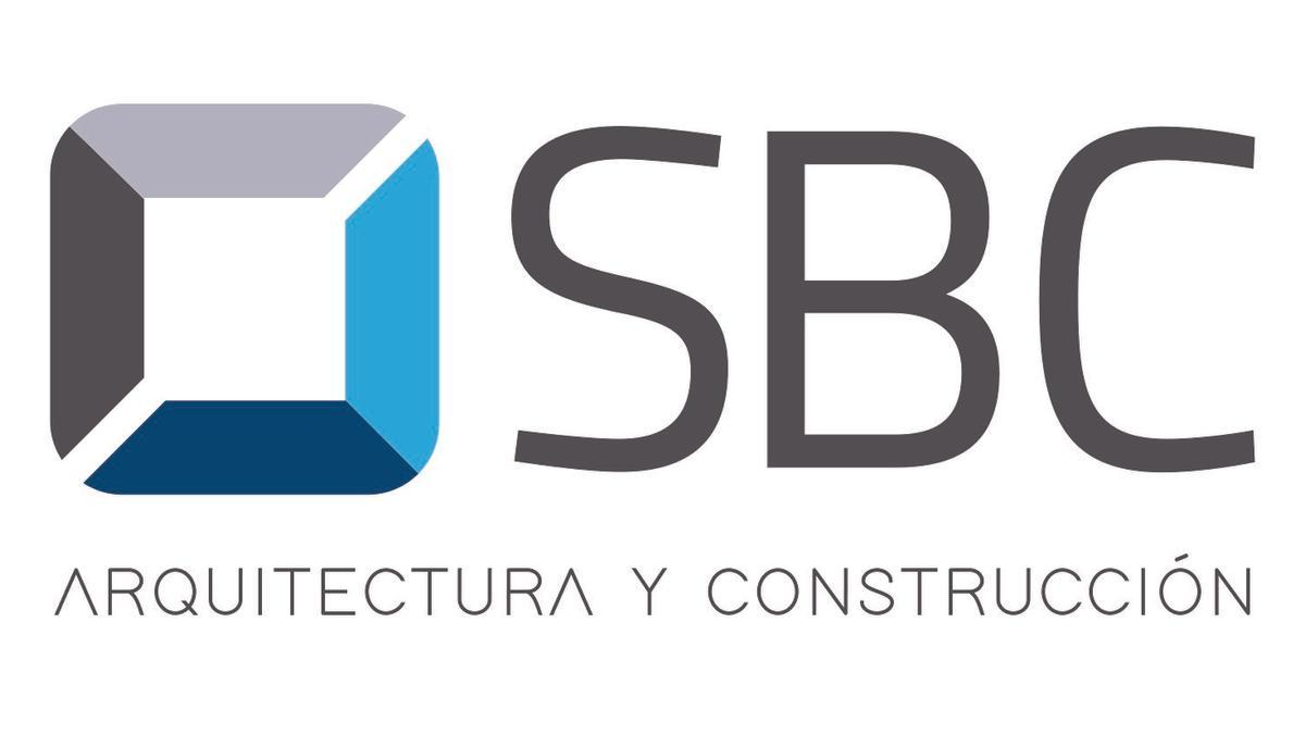 SBC Arquitectura y Construcción.