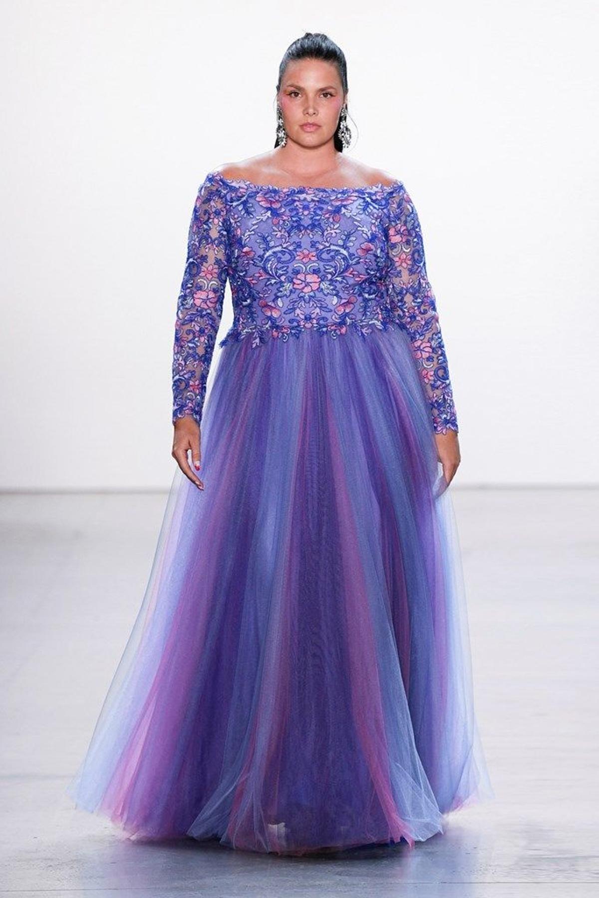 Tadashi Shoji